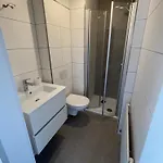 Appartement Lieblingsplatz *