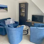 Lieblingsplatz Appartement